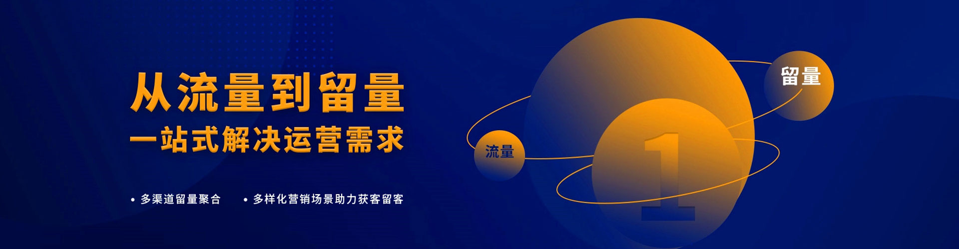 赤峰sem竞价