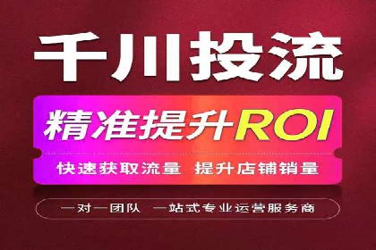 企业SEM服务公司案例分享：SEO实战技巧